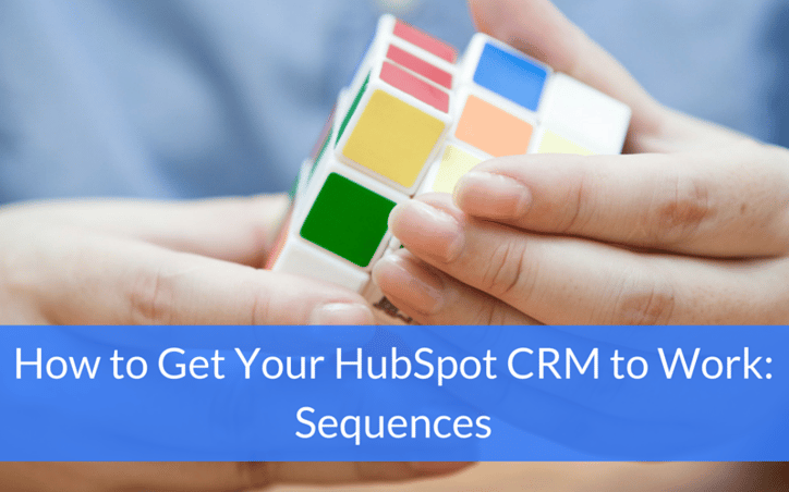 hubspot-crm-sequences.png