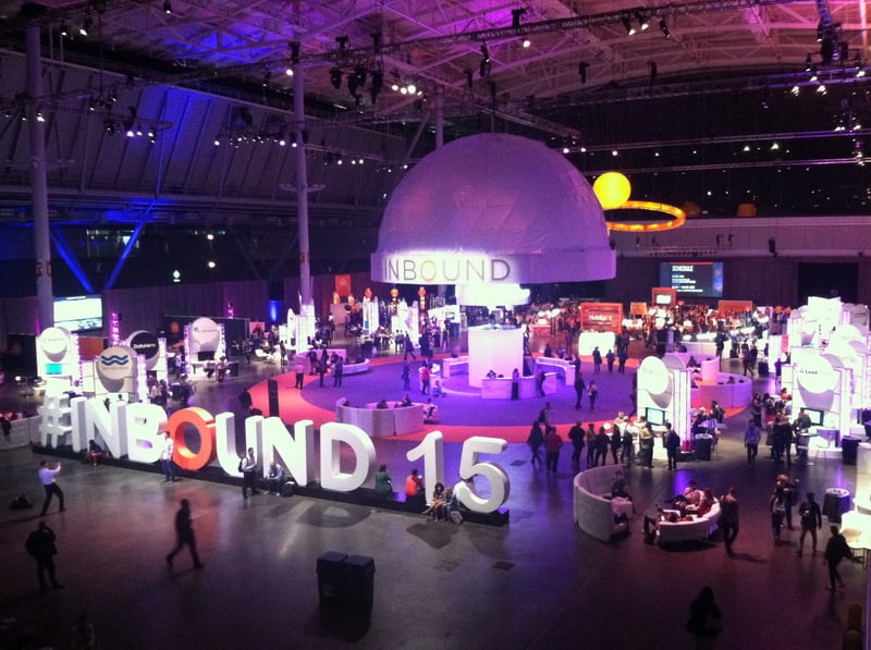 inbound15