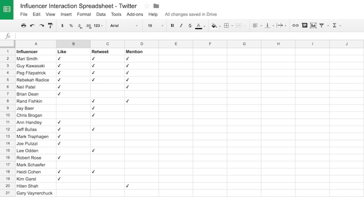 influencer_spreadsheet.png