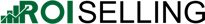 Stratavant