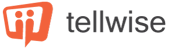 Tellwise