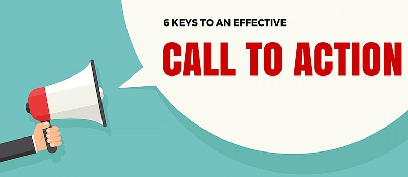 Effective-call-to-action