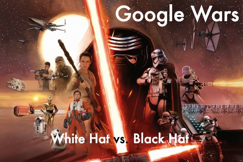 Google_Wars
