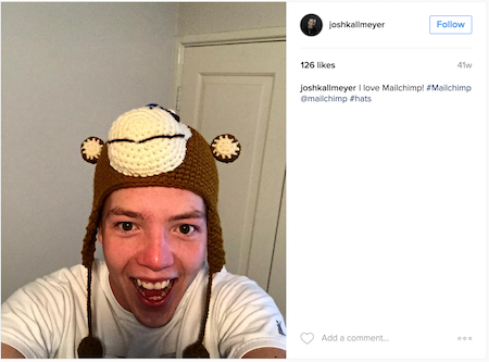 Mailchimp_instagram