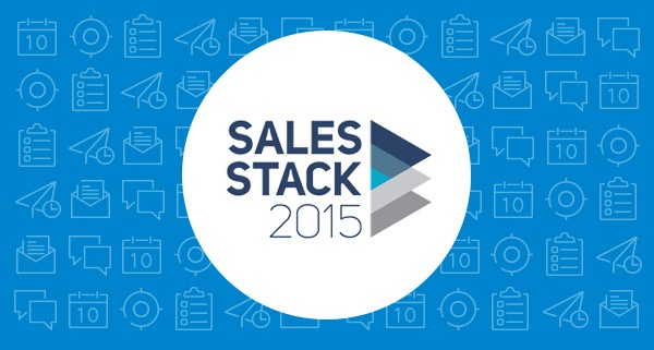 SalesStack