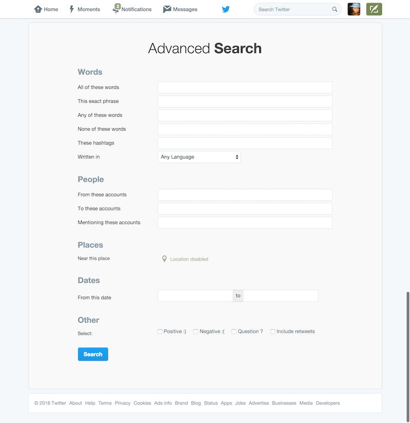 Twitter_Advanced_Search