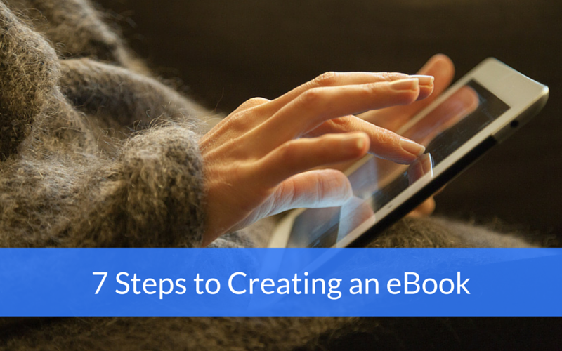 creating-an-ebook