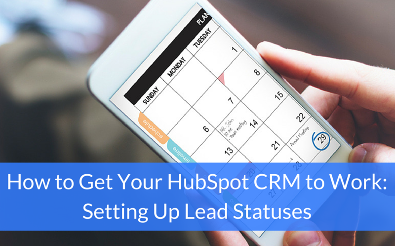 hubspot-crm-lead-statuses