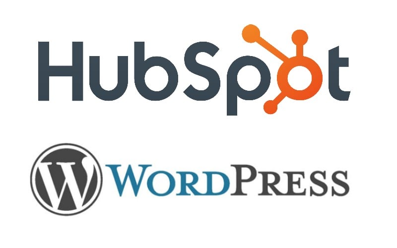 hubspot_vs_wordpress