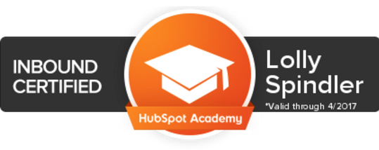 inbound-certification-badge