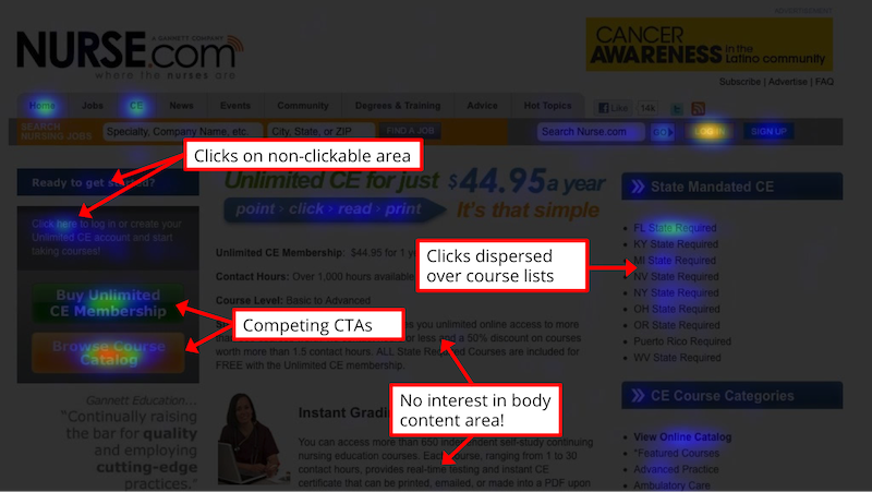 nurse.com_heat_map