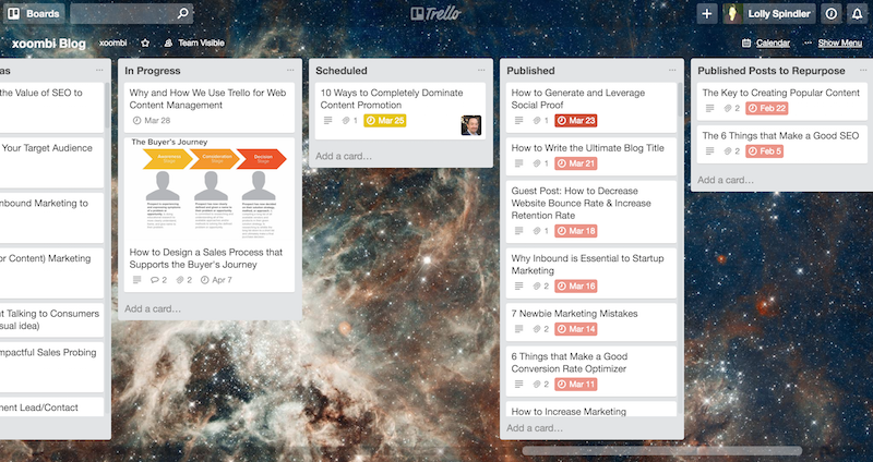xoombi_Blog_Trello