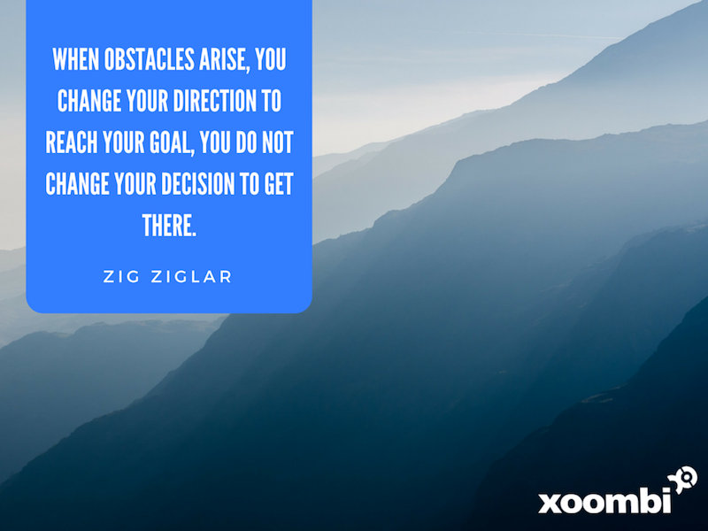 zig_ziglar_4